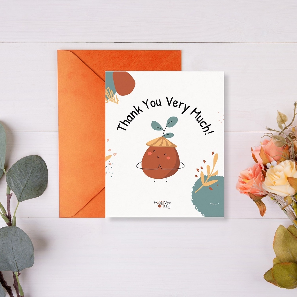 Thiệp Chúc mừng tốt nghiệp  Graduation Cards  I have been there  Shopee  Việt Nam